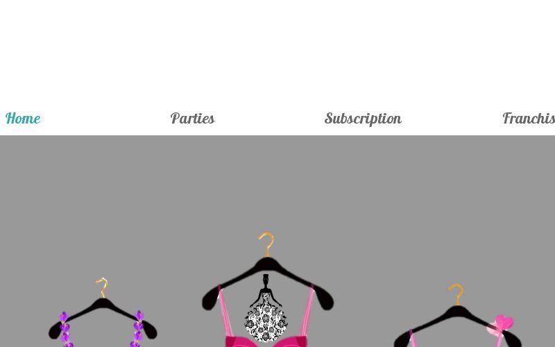 Franchise Merchandise & Collectibles Fuel Fandom Beyond Screens