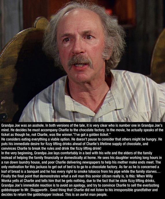 Lore, Theories & Fan Discourse Drive Animes Cultural Connection